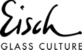 Eisch Glass Culture logo